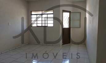 Imagem 2: Casa à venda, 2 quartos, Poncho Verde - Primavera do Leste/MT