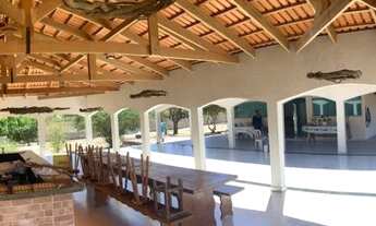 Imagem: Excelente Sítio em Juvenília / MG!