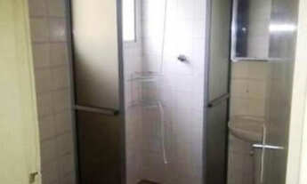 Imagem 4: Alugo Apto na Saúde