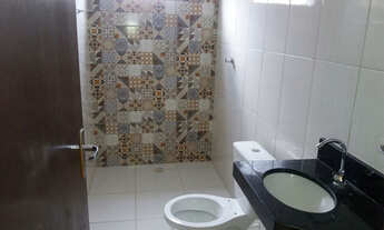 Imagem 3: Casa para alugar