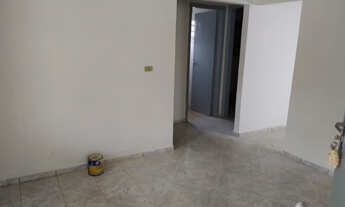 Imagem 2: Aluga-se casa em Jales no Jardim Morumbi