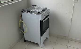 Imagem 5: Alugo apartamento, tipo studio, mobiliado em Itaipu, Niterói - RJ