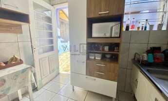 Imagem 3: Pelotas - Casa Padrão - Centro