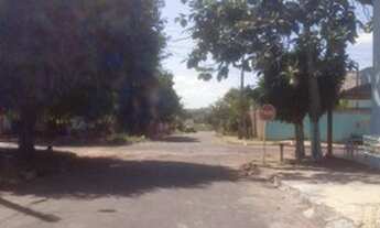 Imagem 3: Casa 03 quartos no Jardim Esmeralda