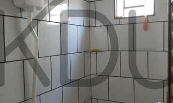 Imagem 4: Casa à venda, 2 quartos, Poncho Verde - Primavera do Leste/MT