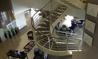 Imagem 5: Flat residencial a beira mar Fortaleza Liga 9 8 7 4 8 3 1 0 8 Diego9989f