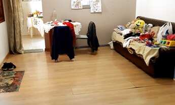 Imagem 5: Casa para venda com 400 metros quadrados com 5 quartos em Glória - Porto Alegre - RS