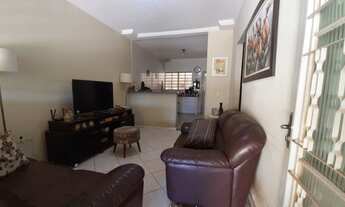 Imagem 2: Casa para venda possui 200 metros quadrados com 3 quartos