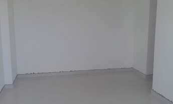 Imagem 3: Apartamento 3/4 no Santa Mônica Residence