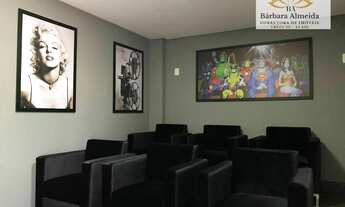 Imagem 5: OPORTUNIDADE - 04 SUÍTES A VENDA- Apartamento à venda no bairro Fazenda - Itajaí/SC