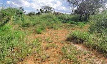 Imagem 5: Chácara, 3 hectares Vale Verde Planaltina DF