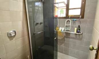 Imagem 6: Excelente Casa - 04 Quartos - Caiçara