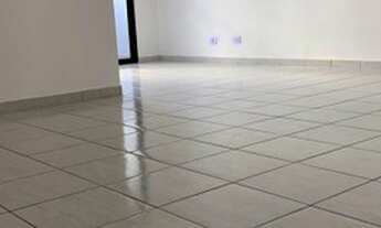 Imagem 3: Porto das águas.!