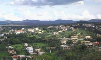 Imagem: Lote de 360 m²,Jaboticatubas (Temos varias