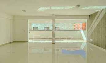 Imagem 4: Apartamento à venda, 3 quartos, 2 suítes, 2 vagas, Saraiva - Uberlândia/MG