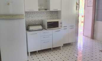 Imagem 4: Granja de cinema em monte verde