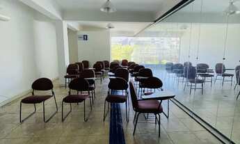 Imagem 6: CAXIAS DO SUL - Conjunto Comercial/Sala - SÃO PELEGRINO