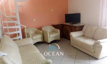 Imagem 2: Matinhos - Apartamento Padrão - Caiobá