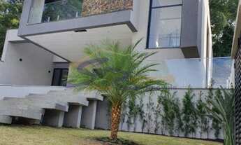 Imagem: Casa para venda - Condomínio Residencial