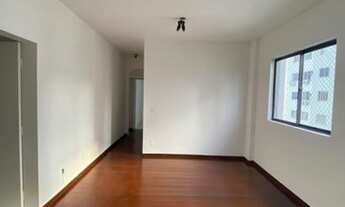 Imagem 7: Apartamento para venda tem 80 metros quadrados com 3 quartos em Itaigara - Salvador - BA