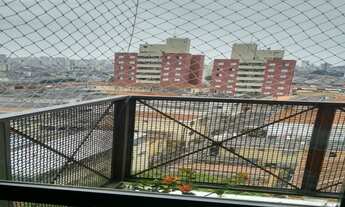 Imagem 5: Apartamento Residencial CASA VERDE. Oportunidade Única, excelente imóvel