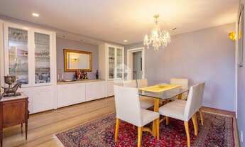 Imagem 6: RIO DE JANEIRO - Apartamento Padrão - Barra da Tijuca