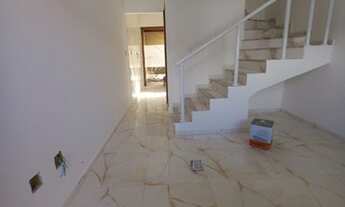 Imagem 6: Sobrado 60 m² 2 quartos centro Caiçara - Praia Grande - SP