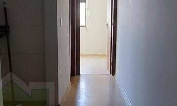 Imagem 3: Apartamento para Locação em Teresópolis, Várzea, 1 dormitório, 1 banheiro