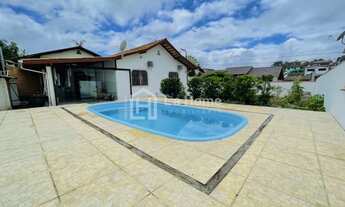 Imagem: Blumenau - Casa Padrão - Velha Central