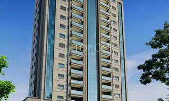 Imagem 5: São José - Apartamento Padrão - Kobrasol