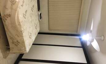 Imagem 6: Jardim de Windsor