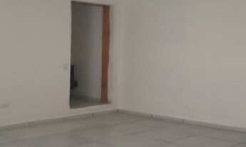 Imagem 6: Conjunto de Salas para Alugar no Tatuapé - 45 m2 por R$ R$ 1.800,00/mês - 3 Salas + 2