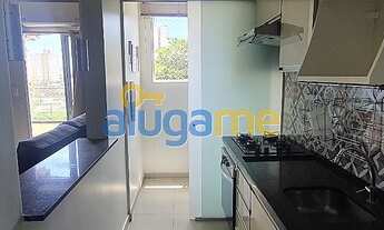 Imagem 7: Ref.: 3010 - Apartamento com 3 dormitórios no bairro Vila Imperial, a 1 quadra da Av. Bady