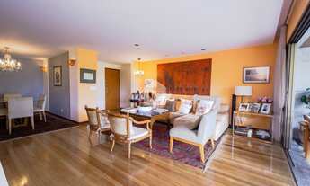 Imagem 3: RIO DE JANEIRO - Apartamento Padrão - Barra da Tijuca