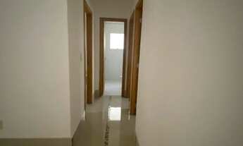 Imagem 2: Apartamento - 85m² - Jardim Aquárius - Excelente localização!