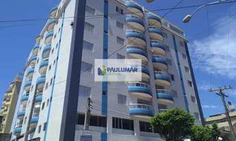 Imagem: Apartamento para venda com 108 metros quadrados