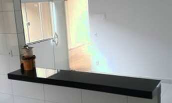 Imagem 4: Casa 2 quartos no setor Itapoã