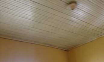 Imagem 7: Casa Terrea Vila Diva, otima localizaçao