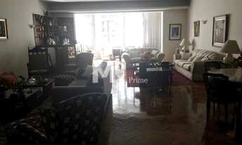 Imagem 5: Rio de Janeiro - Apartamento Padrão - Copacabana