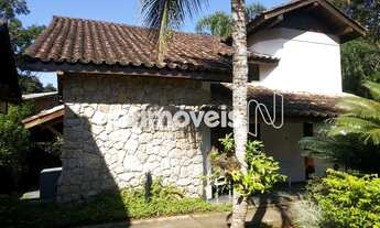 Imagem 6: Venda Casa em condomínio Riviera Bertioga