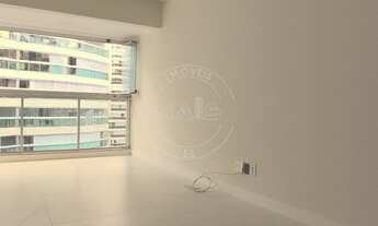 Imagem 3: Apartamento 03 quartos P. das Castanheiras