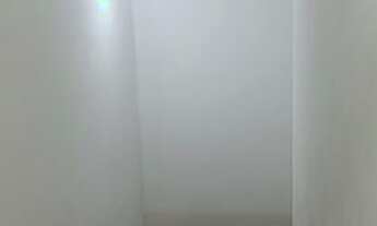 Imagem 3: Casa 2 Quartos - Jd. Dom José - Tudo dentro