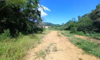 Imagem 2: Chácara/Sitio em Porto Belo/SC