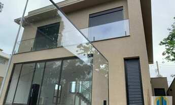 Imagem 3: Casa à venda no bairro Sitio do Rosario (Reserva Santa Ana) Santana de Parnaíba/SP