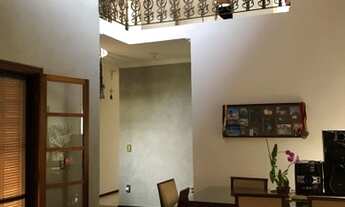 Imagem 4: Térrea para locação com 280 m2, 3 dorm., em Cidade Nova - Indaiatuba - SP