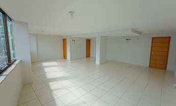 Imagem 6: Sala/Conjunto na Freguesia (Jacarepaguá