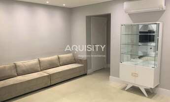 Imagem 6: Apartamento a venda Mooca - 101m², 3 Dormitórios, 1 Suítes, Varanda Gourmet, Sala de visi