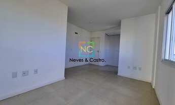 Imagem 3: APARTAMENTO RESIDENCIAL em SÃO JOSÉ - SC, JARDIM CIDADE DE FLORIANÓPOLIS