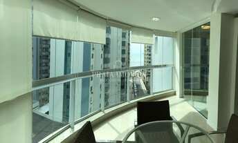 Imagem 2: APARTAMENTO DE 03 DORMITÓRIOS SENDO 01 SUÍTE COM 02 VAGAS DE GARAGEM PRIVATIVAS