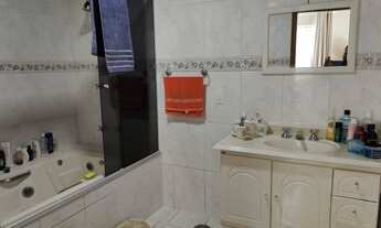 Imagem 4: Chácara à venda, 133000 m² por R$ 1.800.000,00 - Vicente Nunes - Nazaré Paulista/SP